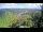 Webcam in Kuranda, 6.6 mi away