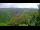 Webcam in Kuranda, 574.5 mi away
