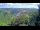Webcam in Kuranda, 5.5 km entfernt
