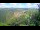 Webcam in Kuranda, 111.2 mi away