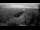 Webcam in Kuranda, 1448 km