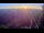 Webcam in Kuranda, 114.4 mi away