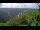 Webcam in Kuranda, 114.4 mi away