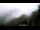 Webcam in Kuranda, 574.5 mi away