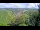 Webcam in Kuranda, 574.5 mi away