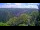 Webcam in Kuranda, 574.5 mi away