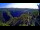 Webcam in Kuranda, 574.5 mi away