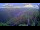Webcam in Kuranda, 642.2 mi away