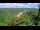 Webcam in Kuranda, 13.6 km entfernt