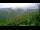 Webcam in Kuranda, 296.4 km