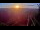 Webcam in Kuranda, 12.1 km