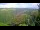 Webcam in Kuranda, 574.5 mi away