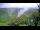 Webcam in Kuranda, 1448 km