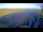 Webcam in Kuranda, 574.5 mi away