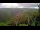 Webcam in Kuranda, 574.5 mi away