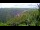 Webcam in Kuranda, 1448 km
