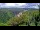 Webcam in Kuranda, 306.2 km