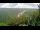 Webcam in Kuranda, 16.7 mi away