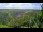 Webcam in Kuranda, 17.2 km entfernt