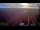 Webcam in Kuranda, 642.2 mi away