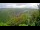 Webcam in Kuranda, 574.5 mi away