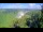 Webcam in Kuranda, 43.3 km entfernt
