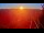 Webcam in Kuranda, 1661.9 km