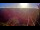 Webcam in Kuranda, 16.7 mi away