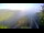 Webcam in Kuranda, 574.5 mi away