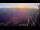 Webcam in Kuranda, 1489 km