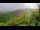 Webcam in Kuranda, 5.2 mi away