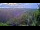 Webcam in Kuranda, 111.2 mi away