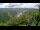 Webcam in Kuranda, 12.1 km