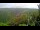 Webcam in Kuranda, 574.5 mi away