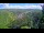 Webcam in Kuranda, 574.5 mi away