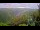 Webcam in Kuranda, 574.5 mi away