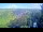 Webcam in Kuranda, 5.2 mi away
