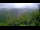 Webcam in Kuranda, 558.7 mi away