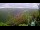 Webcam in Kuranda, 574.5 mi away