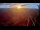 Webcam in Kuranda, 574.5 mi away