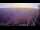 Webcam in Kuranda, 574.5 mi away
