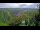 Webcam in Kuranda, 1448 km