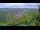 Webcam in Kuranda, 1448 km