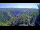 Webcam in Kuranda, 574.5 mi away