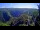 Webcam in Kuranda, 296.4 km entfernt