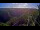 Webcam in Kuranda, 6.6 mi away