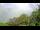 Webcam in Kuranda, 5.2 mi away