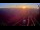 Webcam in Kuranda, 13.6 km entfernt