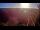 Webcam in Kuranda, 574.5 mi away