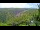 Webcam in Kuranda, 12.1 km entfernt